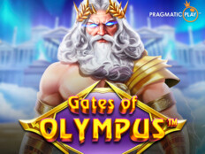 No deposit signup bonus mobile casino90